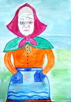 �����������