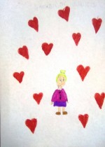 �����������