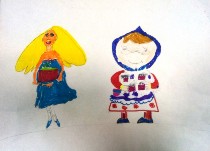 �����������