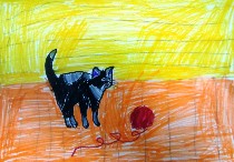 �����������