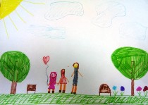 �����������