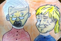 �����������