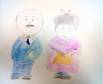 �����������