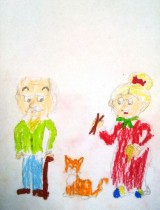 �����������