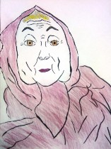 �����������