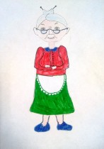 �����������