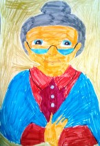 �����������