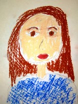 �����������