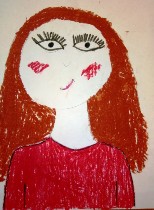 �����������