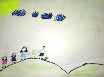 �����������