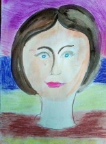 �����������