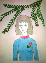 �����������