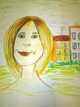 �����������