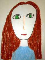 �����������