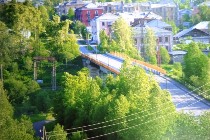 �����������