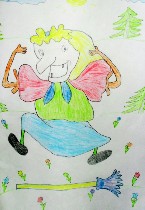 �����������