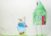 �����������