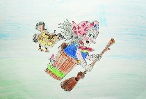 �����������